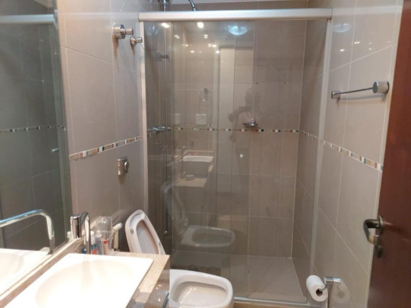 Imagem Imóvel com 2 Quartos à Venda, 90 m² em Jardim Aeroporto - São Paulo Imagem Imóvel com 2 Quartos à Venda, 90 m² em Jardim Aeroporto - São Paulo