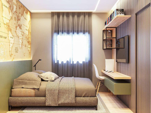 Imagem Casa com 3 Quartos à Venda, 148 m² em Jardim Primavera - Itupeva Imagem Casa com 3 Quartos à Venda, 148 m² em Jardim Primavera - Itupeva