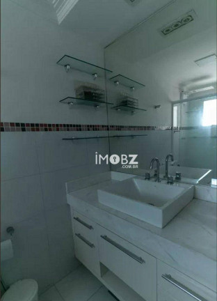 Imagem Imóvel com 2 Quartos à Venda, 64 m² em Campo Belo - São Paulo Imagem Imóvel com 2 Quartos à Venda, 64 m² em Campo Belo - São Paulo