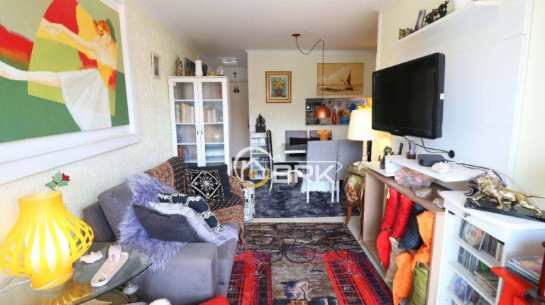 Imagem Apartamento com 3 Quartos à Venda, 66 m² em Vila Matilde - São Paulo Imagem Apartamento com 3 Quartos à Venda, 66 m² em Vila Matilde - São Paulo