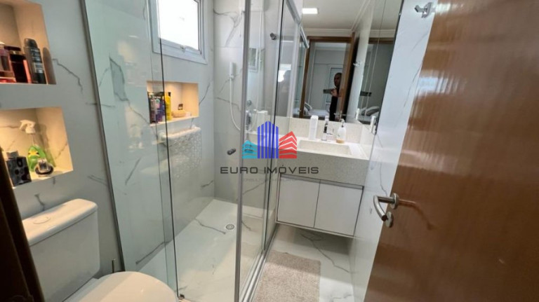 Imagem Apartamento com 4 Quartos à Venda, 111 m² em Boqueirão - Praia Grande Imagem Apartamento com 4 Quartos à Venda, 111 m² em Boqueirão - Praia Grande