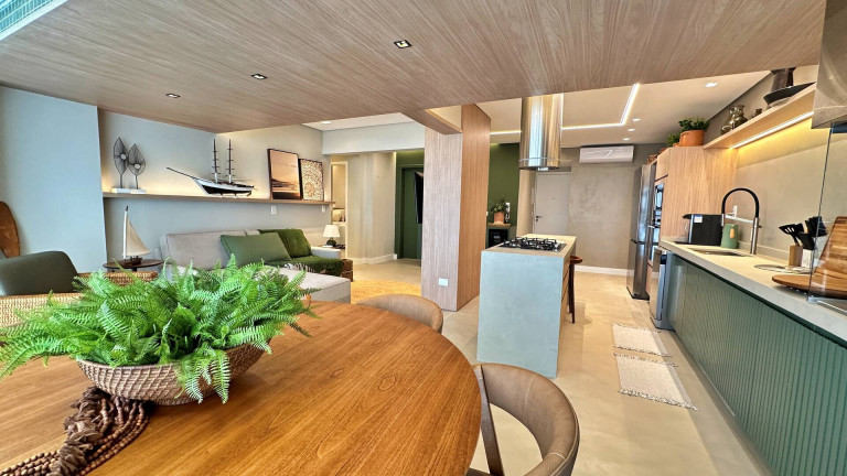 Imagem Apartamento com 3 Quartos à Venda, 100 m² em Riviera De São Lourenço - Bertioga Imagem Apartamento com 3 Quartos à Venda, 100 m² em Riviera De São Lourenço - Bertioga