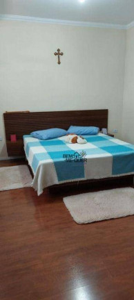 Imagem Sobrado com 2 Quartos à Venda, 165 m² em Jardim Santo Elias - São Paulo Imagem Sobrado com 2 Quartos à Venda, 165 m² em Jardim Santo Elias - São Paulo