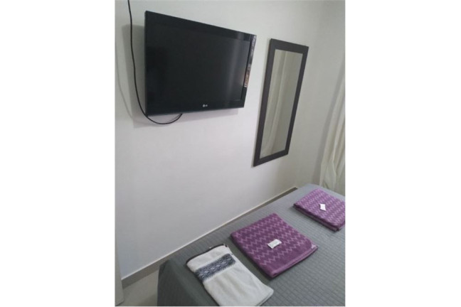 Imagem Imóvel com 3 Quartos à Venda, 82 m² em Vila água Funda - São Paulo