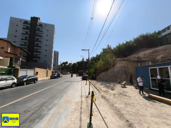 Imagem Imóvel com 3 Quartos à Venda, 85 m² em Jardim Camburi - Vitória Imagem Imóvel com 3 Quartos à Venda, 85 m² em Jardim Camburi - Vitória