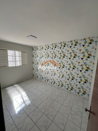 Imagem Casa com 3 Quartos à Venda, 160 m² em Rua Nelson Correia Brioso - Mogi Mirim Imagem Casa com 3 Quartos à Venda, 160 m² em Rua Nelson Correia Brioso - Mogi Mirim