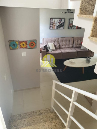 Imagem Casa com 3 Quartos à Venda, 191 m² em Umbará - Curitiba Imagem Casa com 3 Quartos à Venda, 191 m² em Umbará - Curitiba