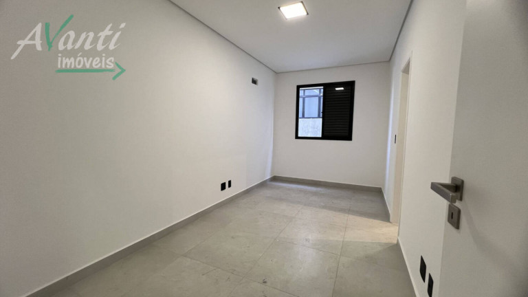 Imagem Casa com 4 Quartos à Venda, 290 m² em Boqueirão - Santos Imagem Casa com 4 Quartos à Venda, 290 m² em Boqueirão - Santos
