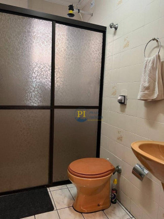 Imagem Apartamento com 1 Quarto à Venda, 61 m² em Aviação - Praia Grande