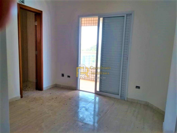 Imagem Apartamento com 4 Quartos à Venda, 205 m² em Canto Do Forte - Praia Grande Imagem Apartamento com 4 Quartos à Venda, 205 m² em Canto Do Forte - Praia Grande