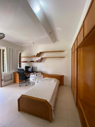 Imagem Casa com 4 Quartos à Venda, 593 m² em Pitangueiras - Lauro De Freitas Imagem Casa com 4 Quartos à Venda, 593 m² em Pitangueiras - Lauro De Freitas