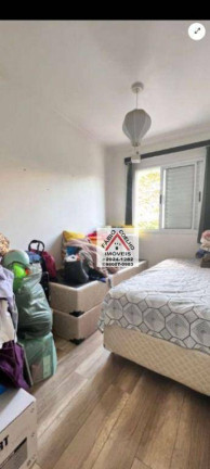 Imagem Apartamento com 3 Quartos à Venda, 76 m² em Vila Das Belezas - São Paulo Imagem Apartamento com 3 Quartos à Venda, 76 m² em Vila Das Belezas - São Paulo
