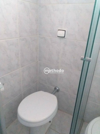 Imagem Galpão à Venda, 90 m² em Parque Dos Jacarandás - Campinas