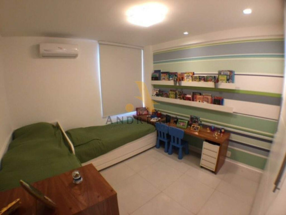 Imagem Cobertura com 3 Quartos à Venda, 178 m² em Barra Da Tijuca - Rio De Janeiro Imagem Cobertura com 3 Quartos à Venda, 178 m² em Barra Da Tijuca - Rio De Janeiro
