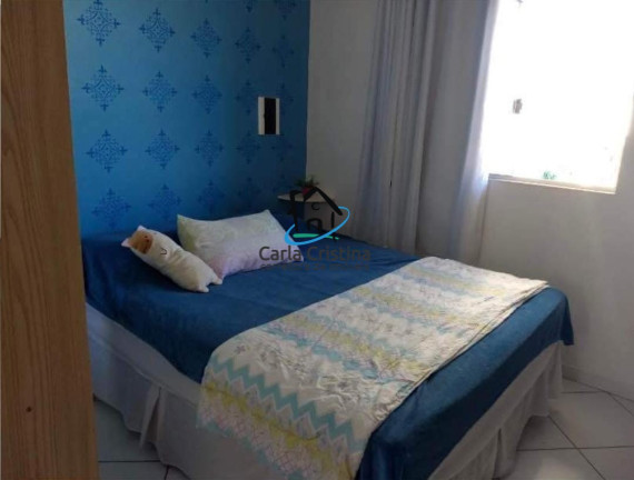 Imagem Casa com 2 Quartos à Venda, 80 m² em Balneário Bom Retiro - Matinhos