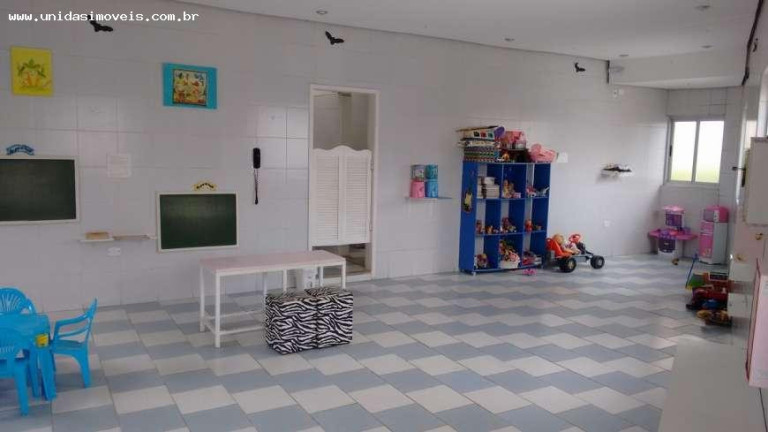 Imagem Apartamento com 2 Quartos à Venda, 51 m² em Vila Inglesa - São Paulo