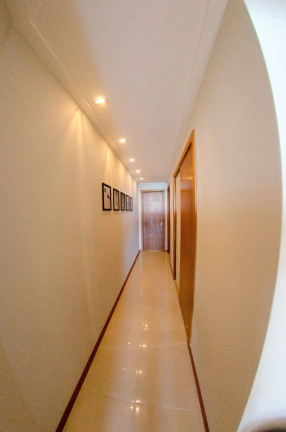 Imagem Imóvel com 3 Quartos à Venda, 110 m² em Praia Do Morro - Guarapari Imagem Imóvel com 3 Quartos à Venda, 110 m² em Praia Do Morro - Guarapari