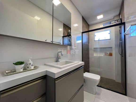 Imagem Apartamento com 3 Quartos à Venda, 107 m² em Chico De Paulo - Jaraguá Do Sul Imagem Apartamento com 3 Quartos à Venda, 107 m² em Chico De Paulo - Jaraguá Do Sul