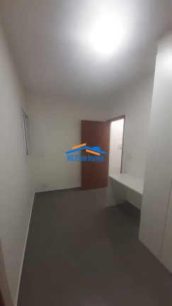 Imagem Apartamento com 2 Quartos à Venda, 75 m² em Centro - Osasco