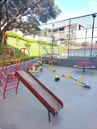 Imagem Apartamento com 2 Quartos à Venda, 45 m² em Parada Xv De Novembro - São Paulo Imagem Apartamento com 2 Quartos à Venda, 45 m² em Parada Xv De Novembro - São Paulo