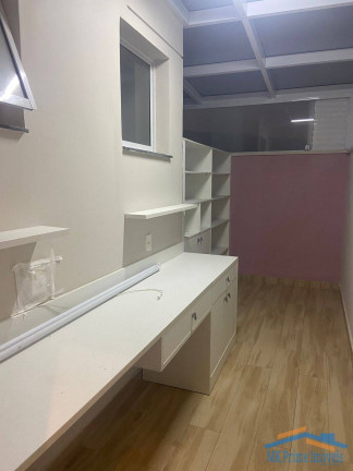 Imagem Apartamento com 3 Quartos à Venda, 187 m² em Continental - Osasco Imagem Apartamento com 3 Quartos à Venda, 187 m² em Continental - Osasco