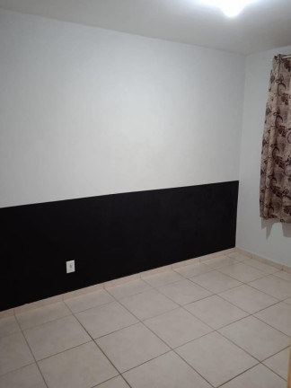 Imagem Apartamento com 2 Quartos à Venda, 44 m² em Santa Cândida - Curitiba Imagem Apartamento com 2 Quartos à Venda, 44 m² em Santa Cândida - Curitiba