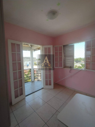 Imagem Apartamento com 2 Quartos à Venda, em Estação - São Pedro Da Aldeia Imagem Apartamento com 2 Quartos à Venda, em Estação - São Pedro Da Aldeia