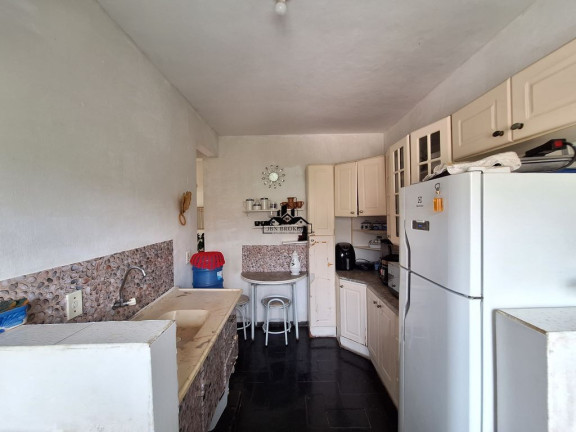 Imagem Apartamento com 2 Quartos à Venda, 55 m² em Baeta Neves - São Bernardo Do Campo