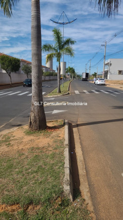 Imagem Terreno à Venda, 153 m² em Parque Campo Bonito - Indaiatuba Imagem Terreno à Venda, 153 m² em Parque Campo Bonito - Indaiatuba