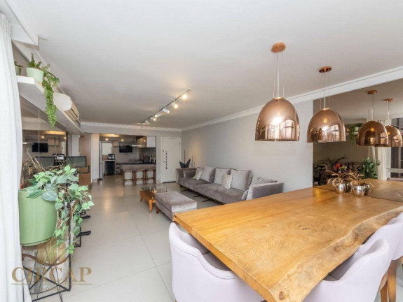 Imagem Apartamento com 3 Quartos à Venda, 123 m² em Perdizes - São Paulo Imagem Apartamento com 3 Quartos à Venda, 123 m² em Perdizes - São Paulo