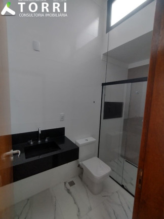 Imagem Imóvel com 3 Quartos à Venda, 140 m² em Condomínio Villagio Milano - Sorocaba