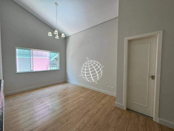 Imagem Casa com 3 Quartos à Venda, 189 m² em Jardim Maristela - Atibaia Imagem Casa com 3 Quartos à Venda, 189 m² em Jardim Maristela - Atibaia