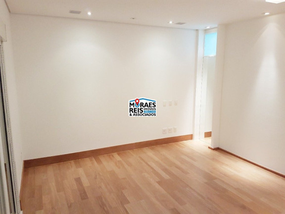 Imagem Apartamento com 4 Quartos à Venda, 350 m² em Planalto Paulista - São Paulo Imagem Apartamento com 4 Quartos à Venda, 350 m² em Planalto Paulista - São Paulo