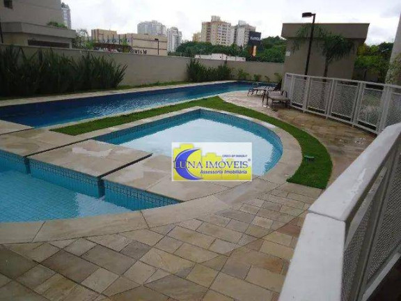 Imagem Apartamento com 3 Quartos à Venda, 84 m² em Rudge Ramos - São Bernardo Do Campo