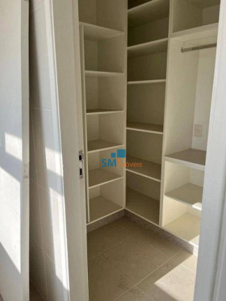 Imagem Apartamento com 3 Quartos à Venda, 110 m² em Parque Da Mooca - São Paulo
