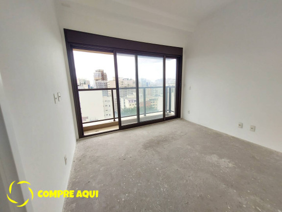 Imagem Apartamento com 5 Quartos à Venda, 310 m² em Higienópolis - São Paulo Imagem Apartamento com 5 Quartos à Venda, 310 m² em Higienópolis - São Paulo