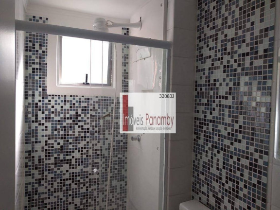 Imagem Apartamento com 2 Quartos à Venda, 64 m² em Jardim Patente Novo - São Paulo Imagem Apartamento com 2 Quartos à Venda, 64 m² em Jardim Patente Novo - São Paulo