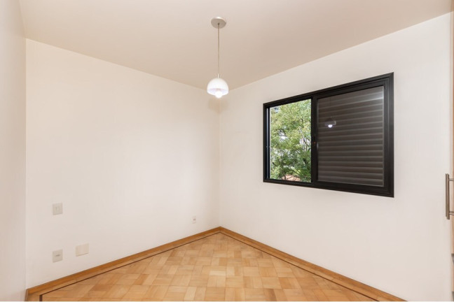 Imagem Imóvel com 2 Quartos à Venda, 58 m² em Caxingui - São Paulo