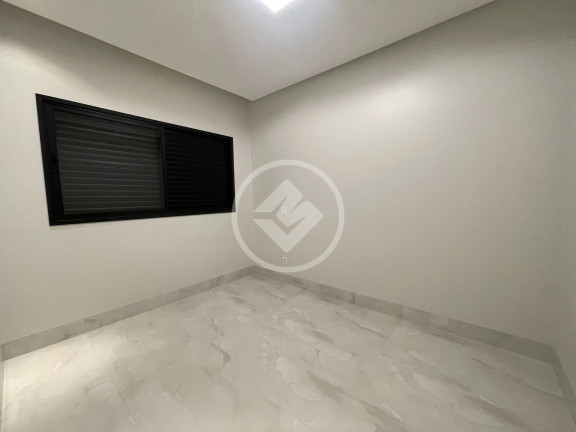 Imagem Casa com 3 Quartos à Venda, 209 m² em Jardins Bolonha - Senador Canedo Imagem Casa com 3 Quartos à Venda, 209 m² em Jardins Bolonha - Senador Canedo