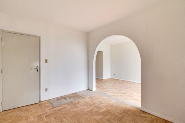 Imagem Apartamento com 2 Quartos à Venda, 89 m² em Bela Vista - São Paulo Imagem Apartamento com 2 Quartos à Venda, 89 m² em Bela Vista - São Paulo