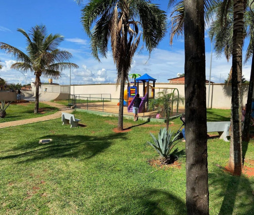 Imagem Imóvel com 2 Quartos à Venda, 69 m² em Ceilândia Norte (ceilândia) - Brasília