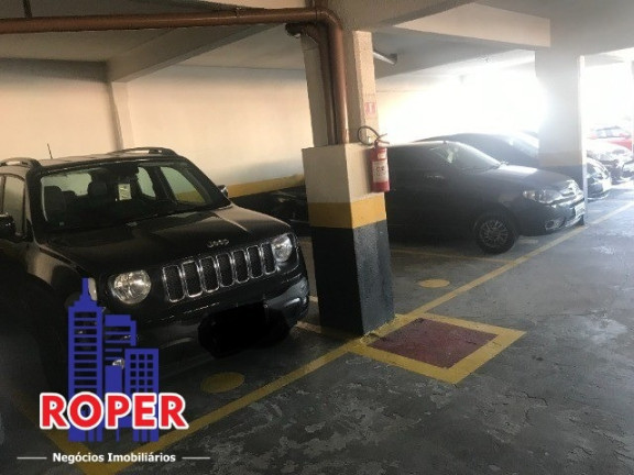 Imagem Apartamento com 3 Quartos à Venda, 100 m² em Jardim Santa Terezinha (zona Leste) - São Paulo Imagem Apartamento com 3 Quartos à Venda, 100 m² em Jardim Santa Terezinha (zona Leste) - São Paulo