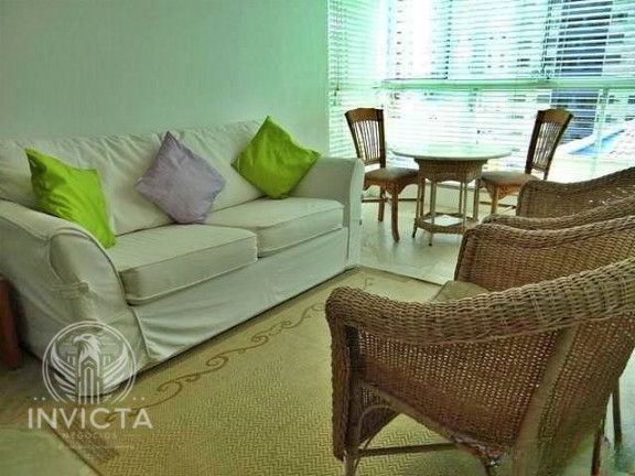 Imagem Apartamento com 1 Quarto à Venda, 43 m² em Barra Norte - Balneário Camboriú Imagem Apartamento com 1 Quarto à Venda, 43 m² em Barra Norte - Balneário Camboriú