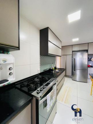 Foto do imóvel Apartamento com 3 Quartos à Venda, 187 m² em Federação - Salvador