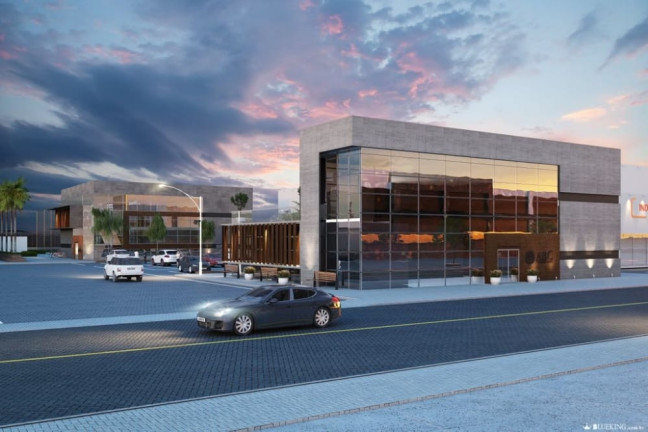 Imagem Imóvel Comercial à Venda, 1.000 m² em Alto Perequê - Porto Belo Imagem Imóvel Comercial à Venda, 1.000 m² em Alto Perequê - Porto Belo