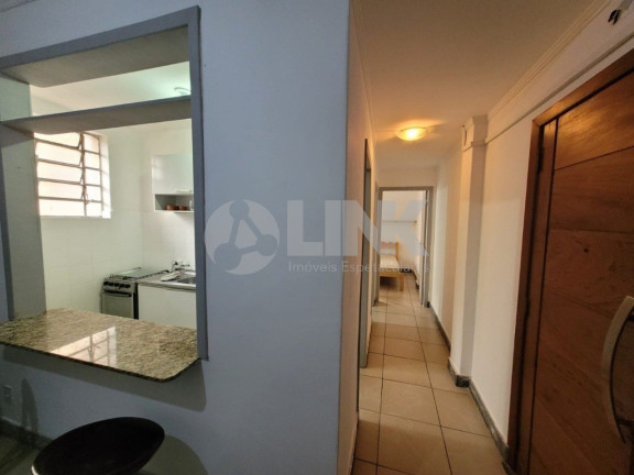 Imagem Apartamento com 2 Quartos à Venda, 68 m² em Centro Histórico - Porto Alegre Imagem Apartamento com 2 Quartos à Venda, 68 m² em Centro Histórico - Porto Alegre