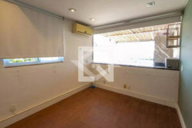 Imagem Apartamento com 3 Quartos à Venda, 208 m² em Barra Da Tijuca - Rio De Janeiro Imagem Apartamento com 3 Quartos à Venda, 208 m² em Barra Da Tijuca - Rio De Janeiro