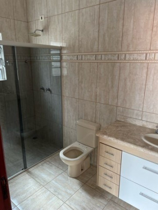 Imagem Casa com 4 Quartos à Venda, 320 m² em Jardim Paraíso - São José Dos Campos