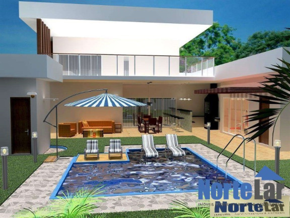 Imagem Terreno à Venda, 1.271 m² em Loteamento Capital Ville - Jundiaí Imagem Terreno à Venda, 1.271 m² em Loteamento Capital Ville - Jundiaí