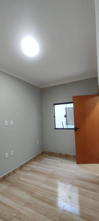 Imagem Casa com 2 Quartos à Venda, em Jardim Santa Marta - Sorocaba Imagem Casa com 2 Quartos à Venda, em Jardim Santa Marta - Sorocaba